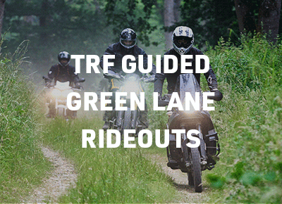 ABR-Festival-Info-Page-Green-Lane-Rideouts