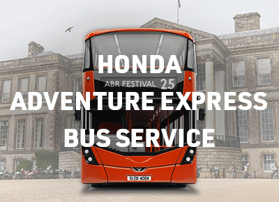 ABR-Festival-Info-Page-Honda-Bus-Service