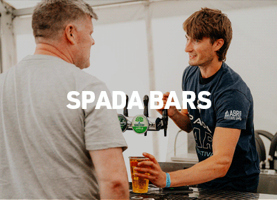 ABR-Festival-Info-Page-Spada-Bars