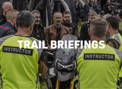 ABR-Festival-Info-Page-Trail-Briefings