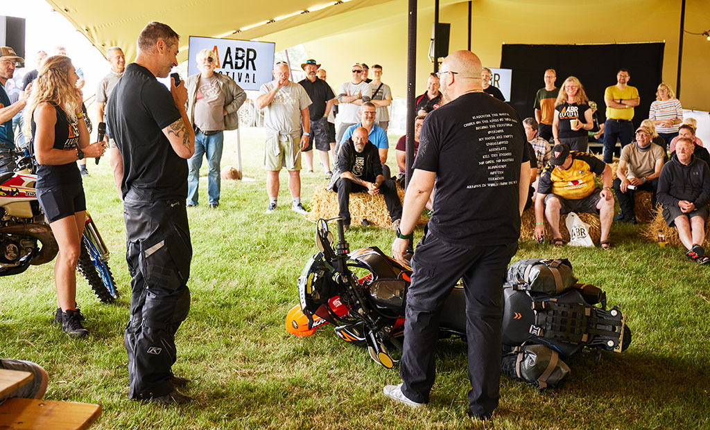 ABR-Festival-Masterclass-Stage-Feature-News-Image-04-04-25