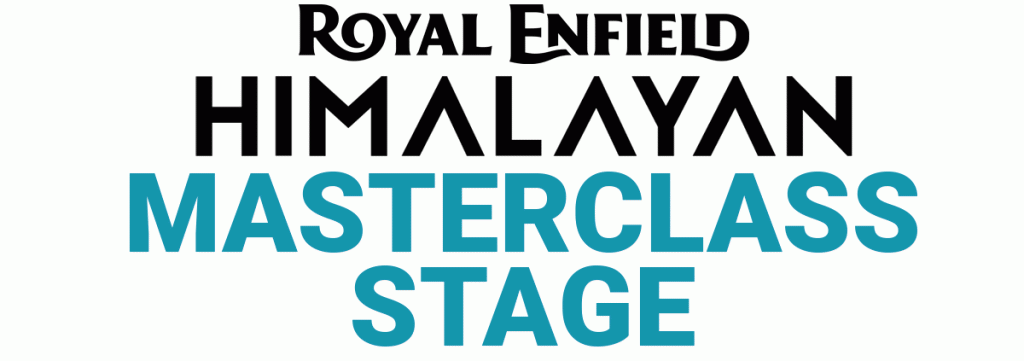 ABR-Festival-Masterclass-Stage-Feature-News-Stage-Logo-04-04-25