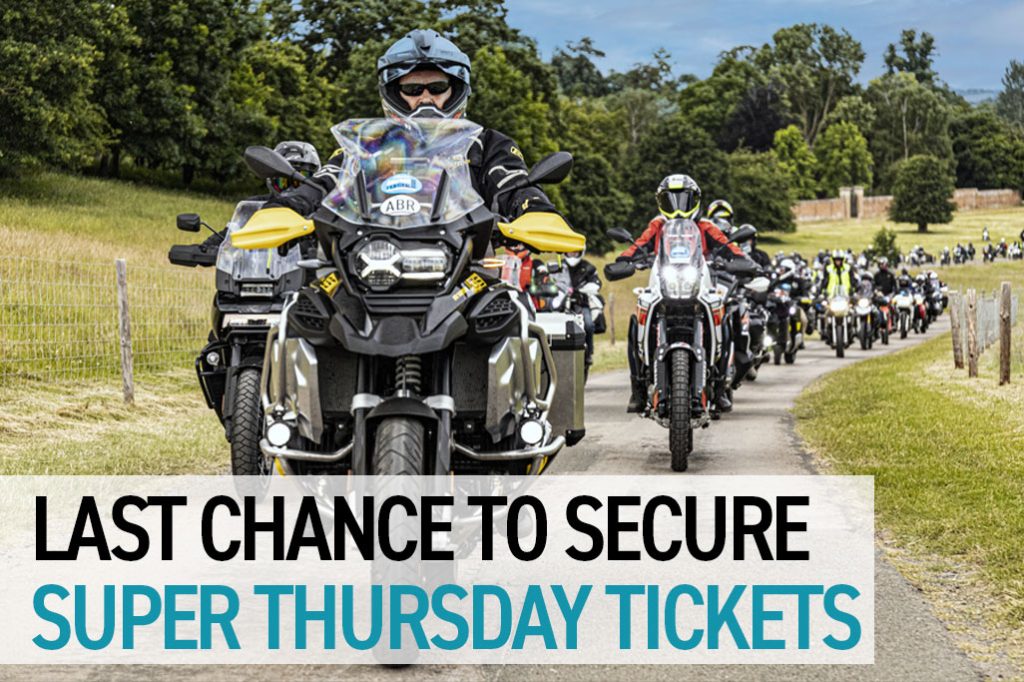 ABR-Festival-Super-Thursday-Last-Chance-News-Featured-Image-A-25-04-25 Get Dunlop tyres fitted at the ABR Festival 2024