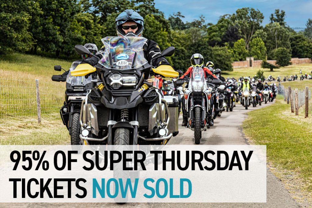 ABR-Festival-Super-Thursday-News-Featured-Image-11-04-25 Get Dunlop tyres fitted at the ABR Festival 2024
