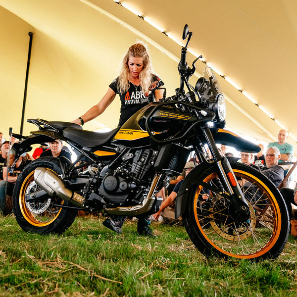 Royal-Enfield-Stage-Sponsor-Image-A