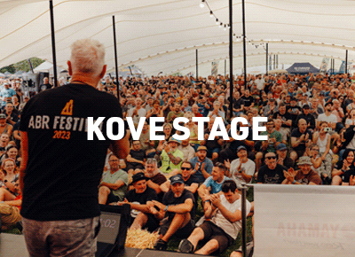 ABR-Festival-Info-Page-Kove-Stage