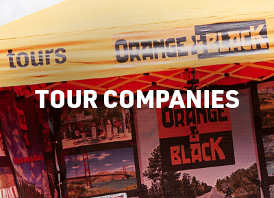 ABR-Festival-Info-Page-Tour-Companies