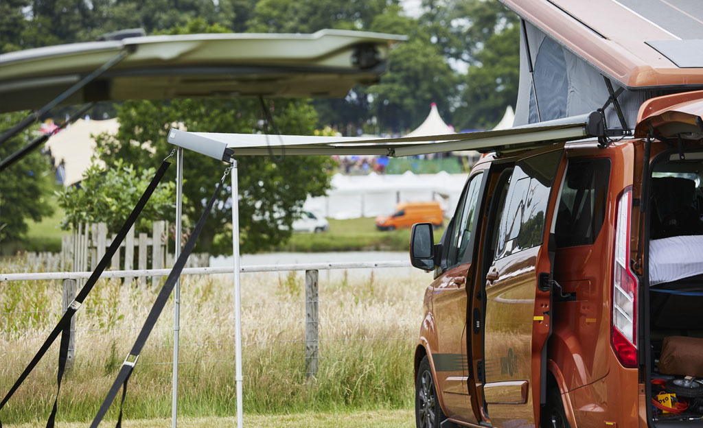 ABR-Festival-Bulletin-05-06-25-Camping-Questions-Answered-Campers