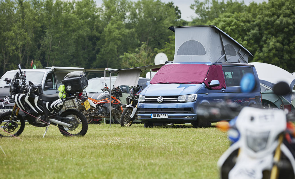 ABR-Festival-Bulletin-05-06-25-Camping-Questions-Answered-Together