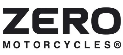 Zero Motorcycles Bridgestone