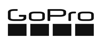 GoPro