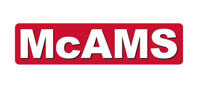 McAMS
