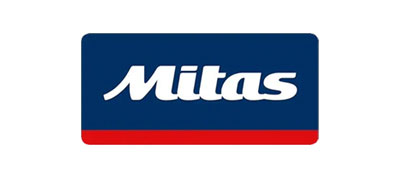 Mitas