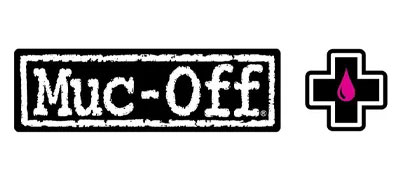 Muc-Off
