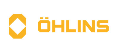 Öhlins