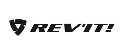 REV'IT!