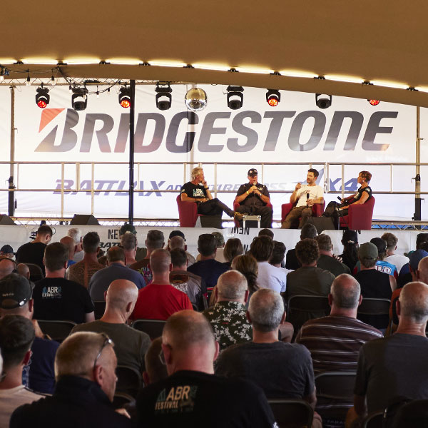 ABR-Festival-2026-Speaker-Stages-Bridgestone-1