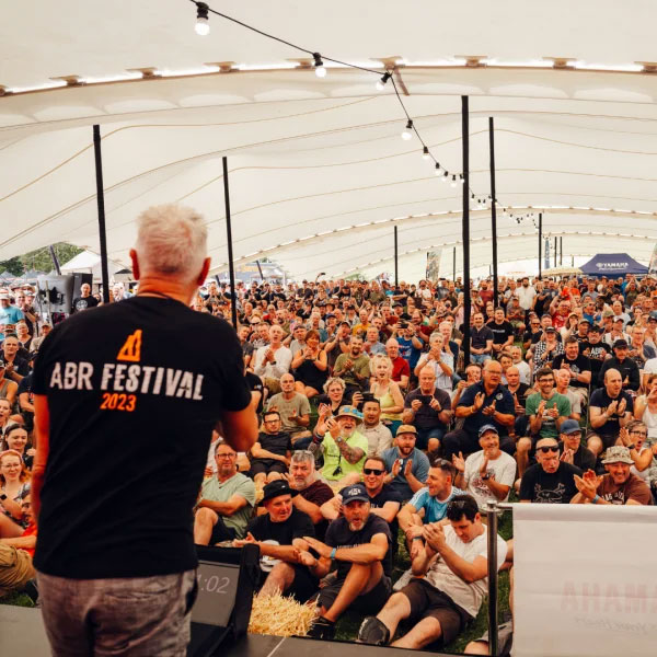 ABR-Festival-2026-Speaker-Stages-Main