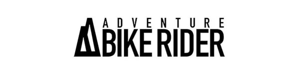 Adventure Bike Rider Adventure Bike Rider