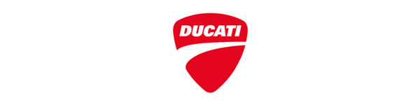 Ducati Ducati