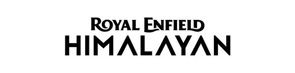 Royal Enfield Himalayan Royal Enfield Himalayan