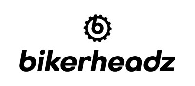 Bikerheadz