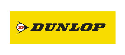 Dunlop