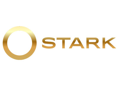 Stark Future