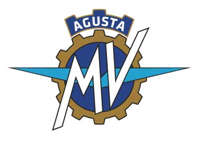 MV Agusta