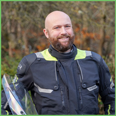 Tim Rodie Rides Motorbikes Tim Rodie Rides Motorbikes