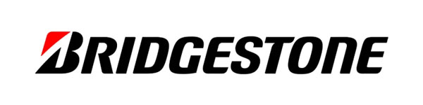 Bridgestone Bridgestone