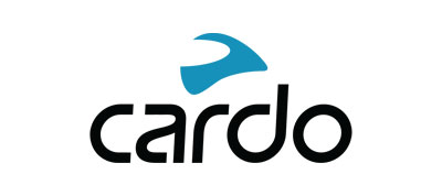 Cardo