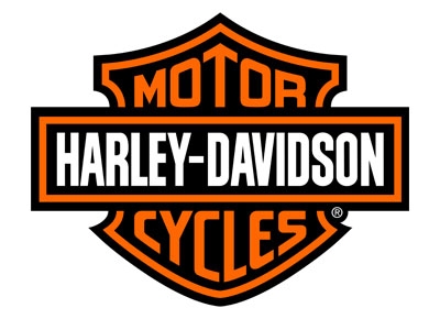 Harley-Davidson