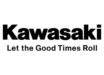 Kawasaki