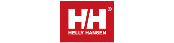 Helly Hansen Helly Hansen