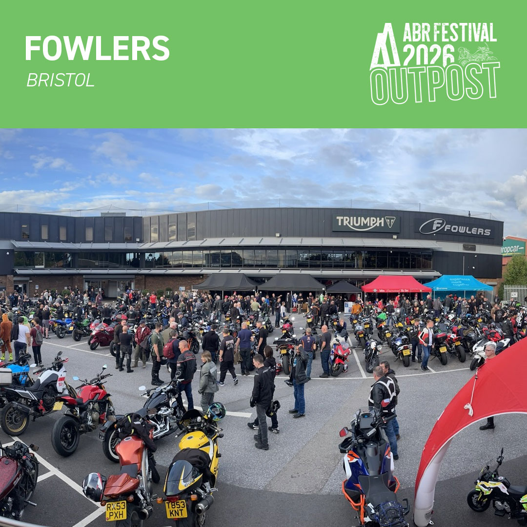 Fowlers of Bristol
