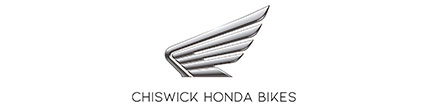 Chiswick Honda