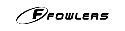 Fowlers of Bristol