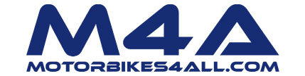 Motorbikes 4 All