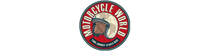Motorcycle World