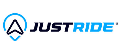 JUSTRIDE