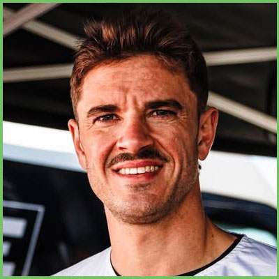 Jacopo Cerutti Jacopo Cerutti