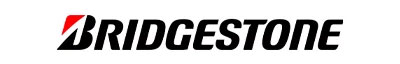 Bridgestone Bridgestone